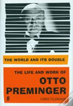 Capa do artigo World And Its Double