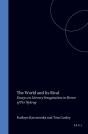 World And Its Rival - Preview