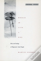 World And Life As One