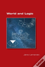 Capa do artigo World And Logic