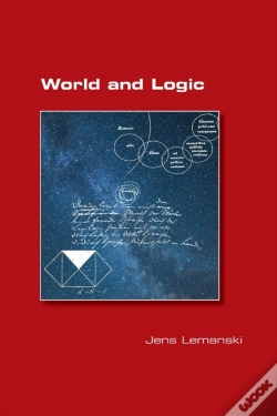 Capa do artigo World And Logic