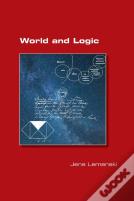 World And Logic