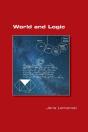 World And Logic - Preview