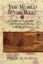 World And The West - Preview