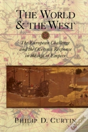Capa do artigo World And The West