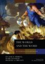 World And The Word - Preview