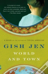 World And Town