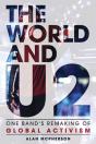 World And U2 - Preview