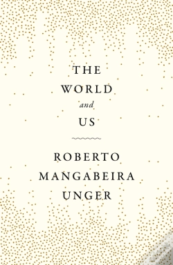 Capa do artigo World And Us