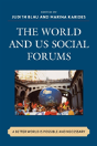World And U.S. Social Forums - Preview