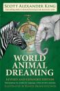 World Animal Dreaming - Preview