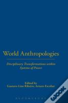 World Anthropologies