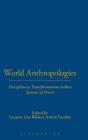 World Anthropologies - Preview