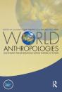 World Anthropologies - Preview