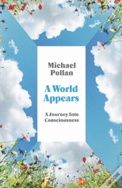 Capa do artigo World Appears