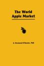 World Apple Market - Preview