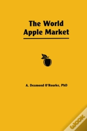 Capa do artigo World Apple Market