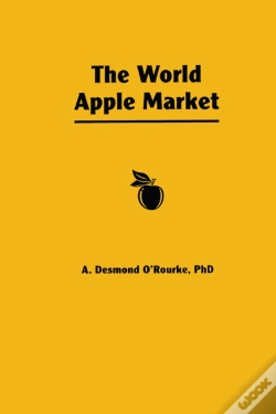 Capa do artigo World Apple Market