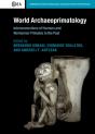 World Archaeoprimatology - Preview