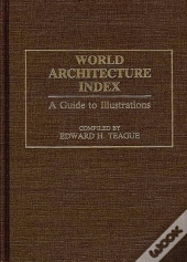 World Architecture Index