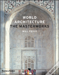 World Architecture