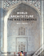 Capa do artigo World Architecture