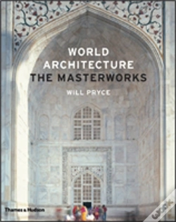 Capa do artigo World Architecture