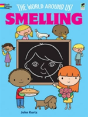 World Around Us! Smelling - Preview