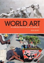 World Art