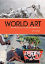 World Art - Preview