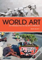World Art