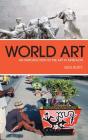World Art - Preview