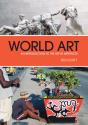 World Art - Preview