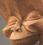 World Arts, Local Lives - Preview