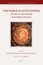 World As Active Power - Preview