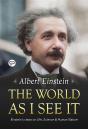 World As I See It - Preview