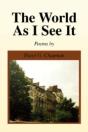 World As I See It - Preview