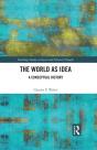 World As Idea - Preview