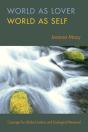 World As Lover, World As Self - Preview