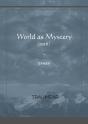World As Mystery - Preview