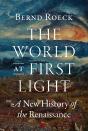World At First Light - Preview