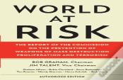 World At Risk
