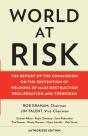 World At Risk - Preview