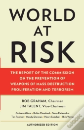 World At Risk