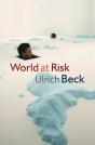 World At Risk - Preview