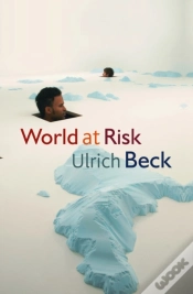 Capa do artigo World At Risk