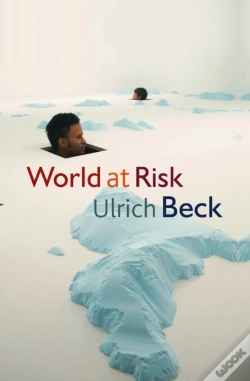 Capa do artigo World At Risk