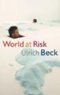 World At Risk - Preview