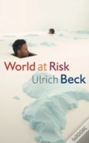 Capa do artigo World At Risk