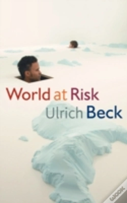 Capa do artigo World At Risk